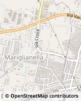 Via Roma, 81,80030Mariglianella