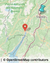 Agenzie di Animazione e Spettacolo,38121Trento