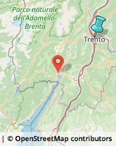 Agenzie di Animazione e Spettacolo,38122Trento