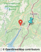 Agenzie di Animazione e Spettacolo,38068Trento