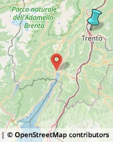 Agenzie di Animazione e Spettacolo,38121Trento