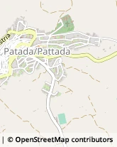 Via XXV Aprile, 27,07016Pattada