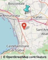 Agenzie di Animazione e Spettacolo,80045Napoli