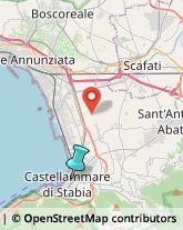 Agenzie di Animazione e Spettacolo,80053Napoli