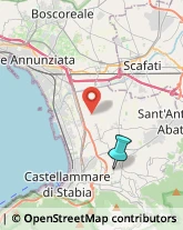 Agenzie di Animazione e Spettacolo,80054Napoli