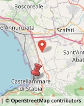 Via Luigi Denza, 9/C,80053Castellammare di Stabia