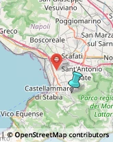 Agenzie di Animazione e Spettacolo,80054Napoli