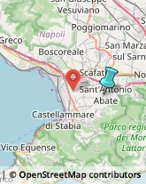 Impianti Sportivi,80057Napoli