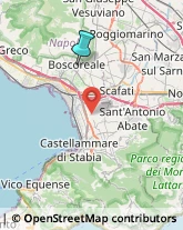 Agenzie di Animazione e Spettacolo,80041Napoli