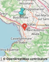 Agenzie di Animazione e Spettacolo,80041Napoli