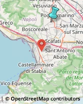 Impianti Sportivi,80041Napoli