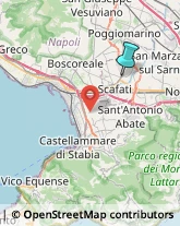 Agenzie di Animazione e Spettacolo,84018Salerno