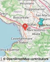 Agenzie di Animazione e Spettacolo,84012Salerno