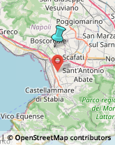 Impianti Sportivi,80045Napoli