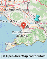 Impianti Sportivi,84014Salerno