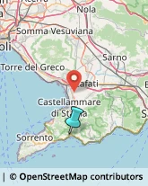 Impianti Sportivi,84017Salerno