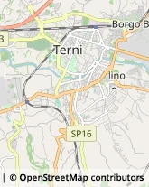 Autonoleggio,05100Terni