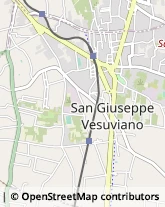 Via Aielli, 117,80047San Giuseppe Vesuviano