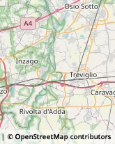 Impianti Sportivi,24040Bergamo