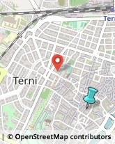 Locali, Birrerie e Pub,05100Terni