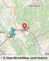 Locali, Birrerie e Pub,05035Terni