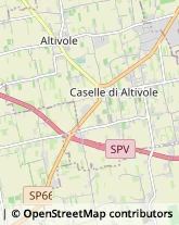 Articoli Sportivi - Dettaglio,31030Treviso