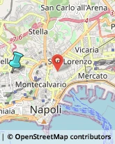 Ospedali,80129Napoli