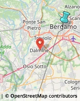 Biancheria per la casa - Dettaglio,24122Bergamo