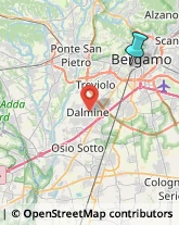 Televisori, Videoregistratori e Radio,24127Bergamo