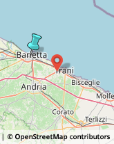 Comuni e Servizi Comunali,70051Barletta-Andria-Trani