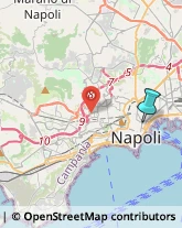 Cucine per Comunità,80133Napoli