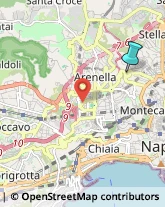 Medicina del Lavoro - Medici Specialisti,80136Napoli