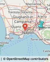 Cucine per Comunità,80040Napoli