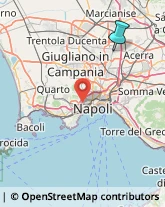 Cucine per Comunità,80023Napoli