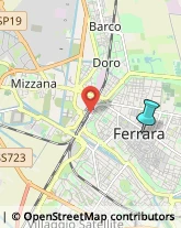 Locali, Birrerie e Pub,44121Ferrara