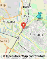 Locali, Birrerie e Pub,44121Ferrara