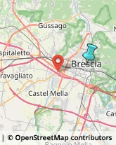 Carte da Gioco,25122Brescia