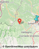 Enoteche,36015Vicenza