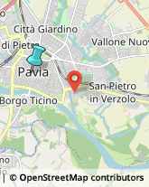 Assicurazioni,27100Pavia