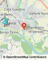 Assicurazioni,27100Pavia