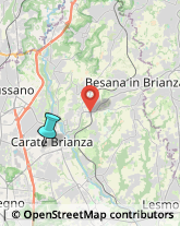 Fabbri,20841Monza e Brianza