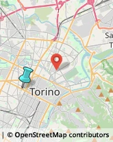 Tribunali, Uffici Giudiziari e Preture,10128Torino