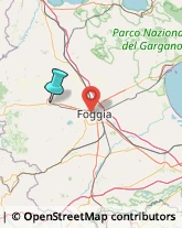 Idraulici e Lattonieri,71036Foggia