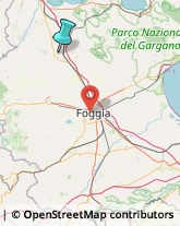 Idraulici e Lattonieri,71016Foggia