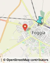 Idraulici e Lattonieri,71121Foggia