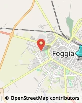 Idraulici e Lattonieri,71121Foggia