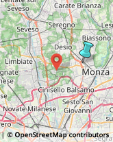 Elettrauto,20900Monza e Brianza