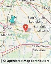 Impianti Sportivi,27100Pavia