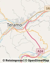 Taxi,64100Teramo