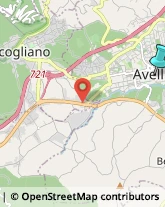 Estetiste - Scuole,83100Avellino